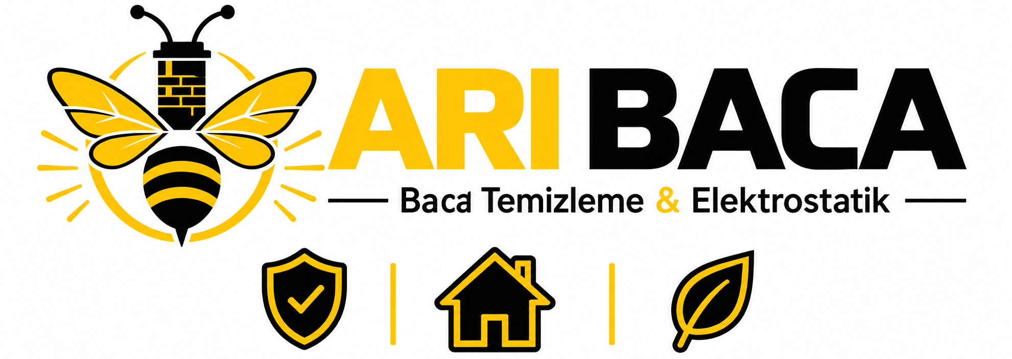Arı Baca Temizleme